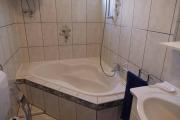 Apartman Carsko