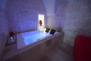 Pietra Bianca Luxury Suite Ostuni