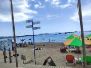 Steps From The Beach Aprt