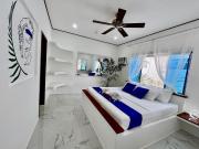 Pawikan Boutique Hotel