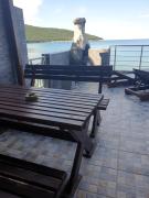 Top Ulcinj