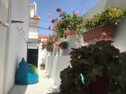 Top Caldas da Rainha