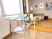 Top Posada de Llanes