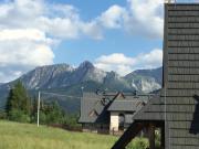 Z Widokiem Na Giewont Z Widokiem Na Giewont