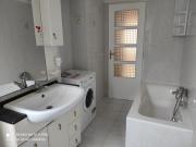 Top Oristano Top Oristano