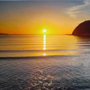 Top Quartu SantʼElena