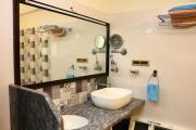 Top Puducherry