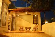 Top Puducherry