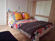 Top Sallèles-dʼAude