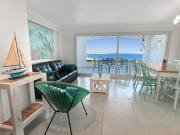 Top Puerto Velero Top Puerto Velero