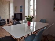 Top Sallèles-dʼAude