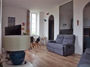 Top Sallèles-dʼAude