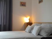 Apartament Okopowa 10 Kołobrzeg Apartament Okopowa 10 Kołobrzeg