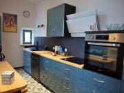 Top Sallèles-dʼAude