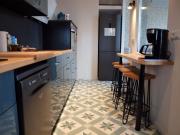 Top Sallèles-dʼAude