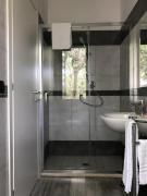 Top Bellaria-Igea Marina