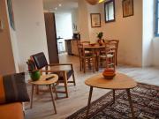 Top Sallèles-dʼAude Top Sallèles-dʼAude