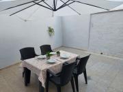 Top San Vito dei Normanni