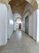 Top San Vito dei Normanni