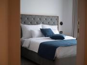 Top Budva