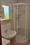 Top Trogir Top Trogir