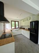 Top Gryźliny Top Gryźliny