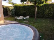 Top Montopoli in Val dʼArno