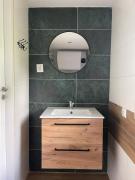 Top Wroceń Top Wroceń