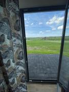 Top Wroceń Top Wroceń