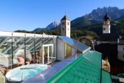 Top San Candido