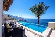 Top Puerto Vallarta