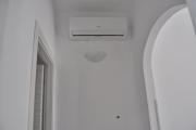 Top Casamassella