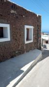 Top Pantelleria