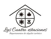 Las Cuatro Estaciones