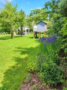 Apartament Malwina Apartament Malwina