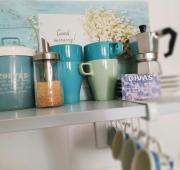 Top Neapol Top Neapol