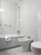 Top Santiago de Compostela