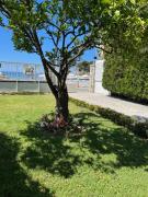 Bakagiannis Apartments