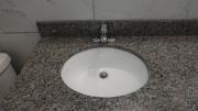 Top Brownfield