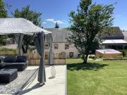 Chez Marcel Chez Marcel