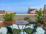 Top Taormina