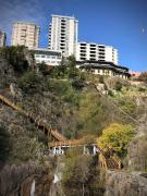 Top Vila Real Top Vila Real