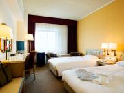 Top Narita Top Narita