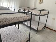 Top El Puerto de Santa María