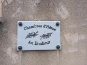 Top Beaumes-de-Venise