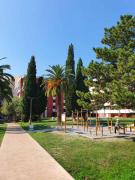 Top Budva