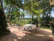 Top Sainte-Maure-de-Peyriac