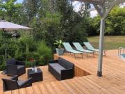 Top Sainte-Maure-de-Peyriac