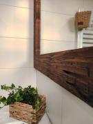 Top Męcina Wielka Top Męcina Wielka