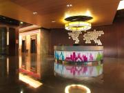 Top Zhengzhou